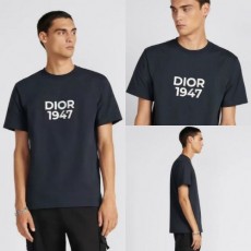 디* 1947 워싱 티셔츠