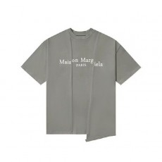 메* 마르지엘라 MM6 W 티셔츠 ✔수입풀