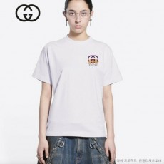 구* 카와이 프로젝트 반팔 티셔츠 218