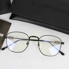 크* KLX123 사각 안경 수입최고급
