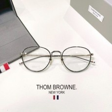 톰* 119 안경(블랙)