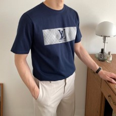 루* 앰보 쿠션 티셔츠