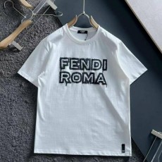 펜* 로마 티셔츠