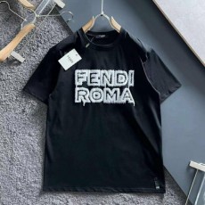 펜* 로마 티셔츠