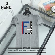 펜* 바이블 FF 티셔츠