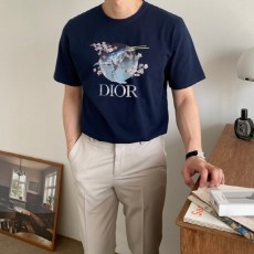 디* 티라노 체리블라썸 티셔츠