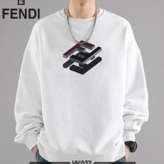 펜* FF 3D 블록 패턴 밍크양기모 티셔츠